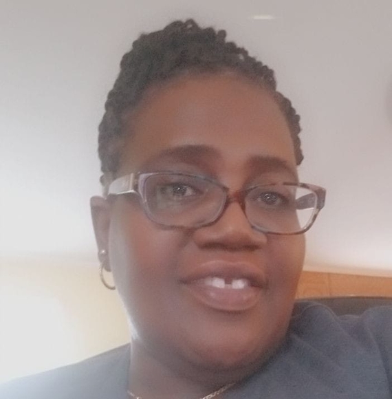 dorothymoore365